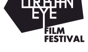 Seri de Film UrbanEye la Anuala de Arhitectură București jpeg