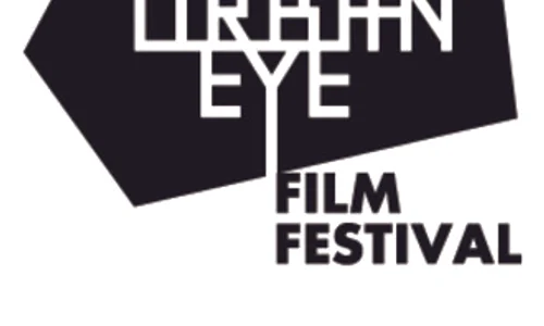 Seri de Film UrbanEye la Anuala de Arhitectură București jpeg
