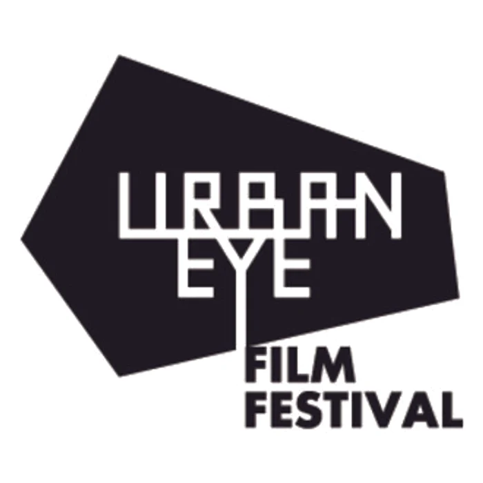 Seri de Film UrbanEye la Anuala de Arhitectură București jpeg