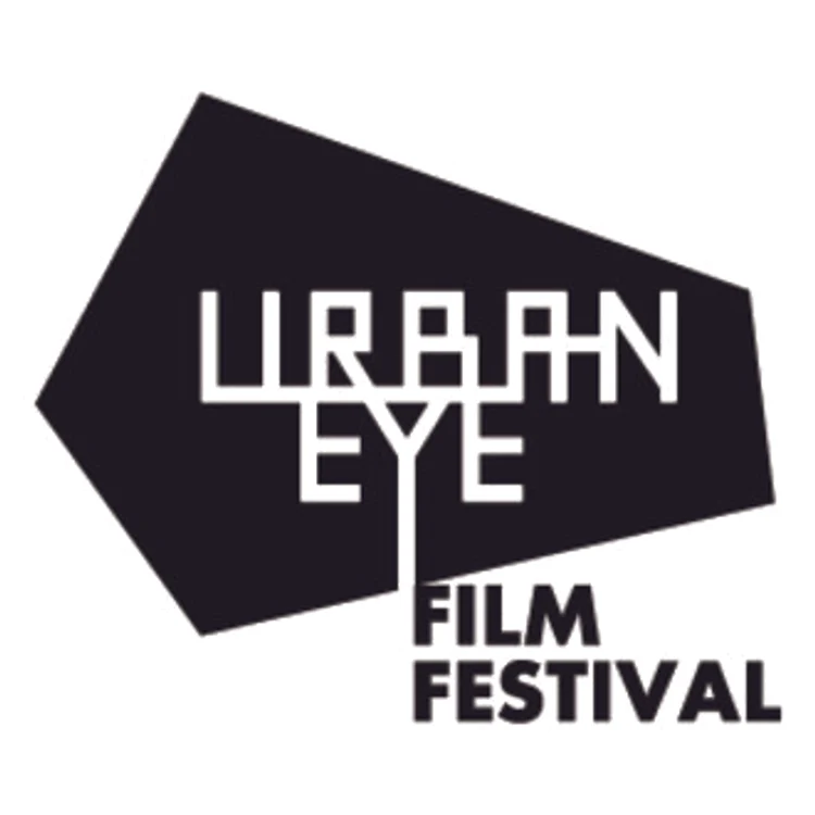 Seri de Film UrbanEye la Anuala de Arhitectură București jpeg