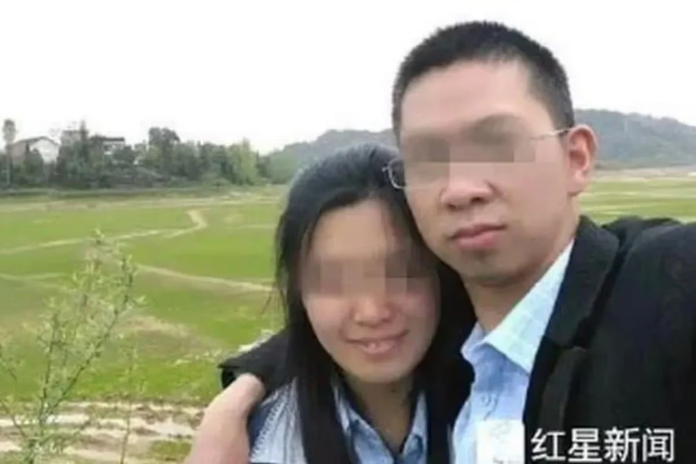 Planul de a-și salva fiica bolnavă s-a transformat în tragedie. O femeie și-a ucis copiii și s-a sinucis, după ce soțul și-a înscenat moartea