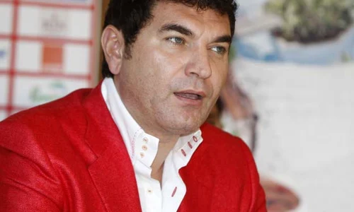 cristi borcea jpeg