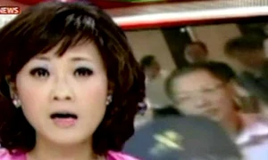 CLIIMA20100723 0074 1 jpeg