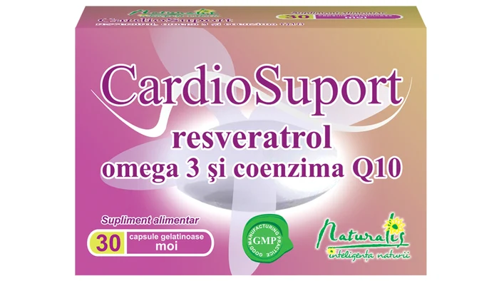 Cardiosuport cutie jpg