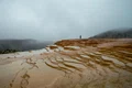 Badab Soort Springs pexels jpg