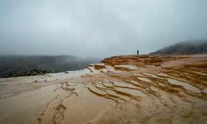 Badab Soort Springs pexels jpg