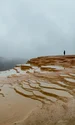 Badab Soort Springs pexels jpg