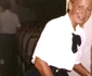 Geta Popescu crop jpeg