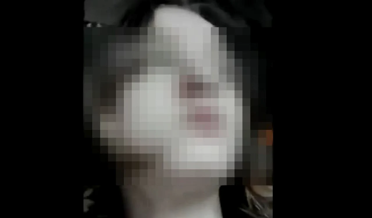 Liceana de doar 16 ani şi-a găsit sfârşitul în apele Moldovei. FOTO Facebook