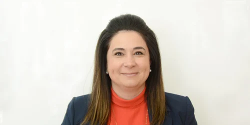 Daniela Laura Buruiana FOTO UGAL jpg