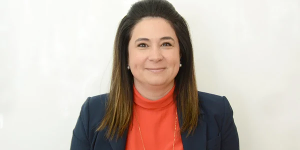 Daniela Laura Buruiana FOTO UGAL jpg