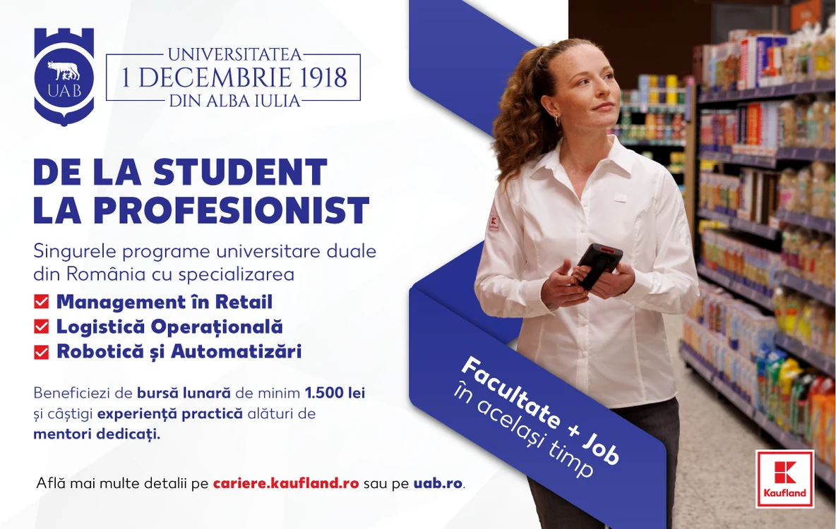 KV Studiu Dual 2026 Kaufland UAB digital 1200x760 jpg
