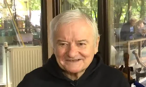 Irinel Columbeanu la azil, 2025   captură de ecran (1) png