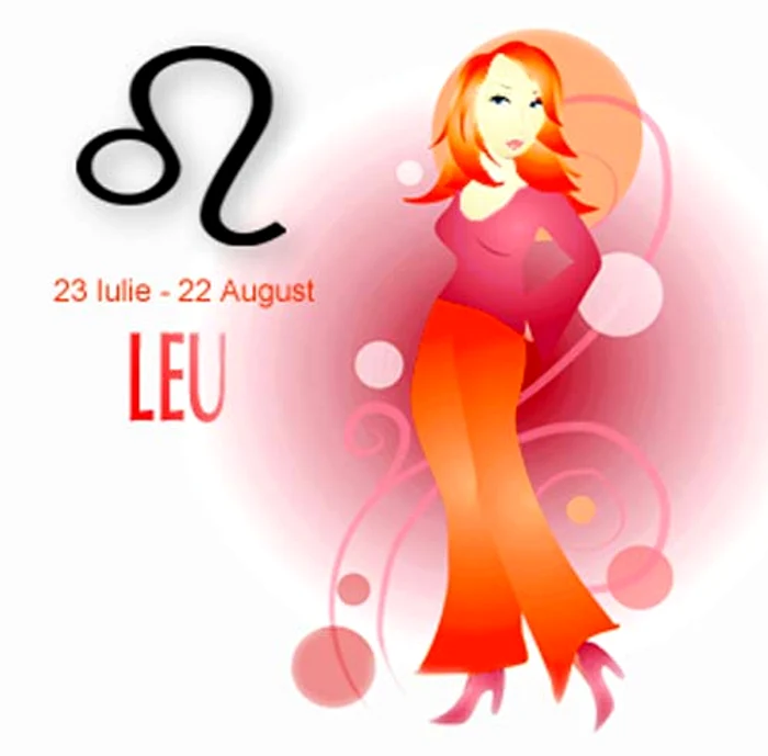 
    Horoscopul pentru 11 iulie  