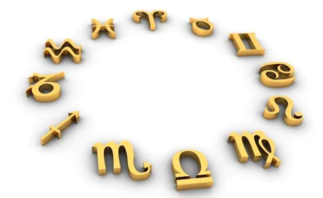 
    Horoscop  