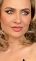 Banner Adina Buzatu