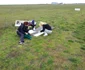 bal la aerodrom