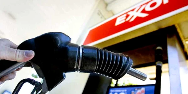 ExxonMobil este cea mai mare companie energetică din lume