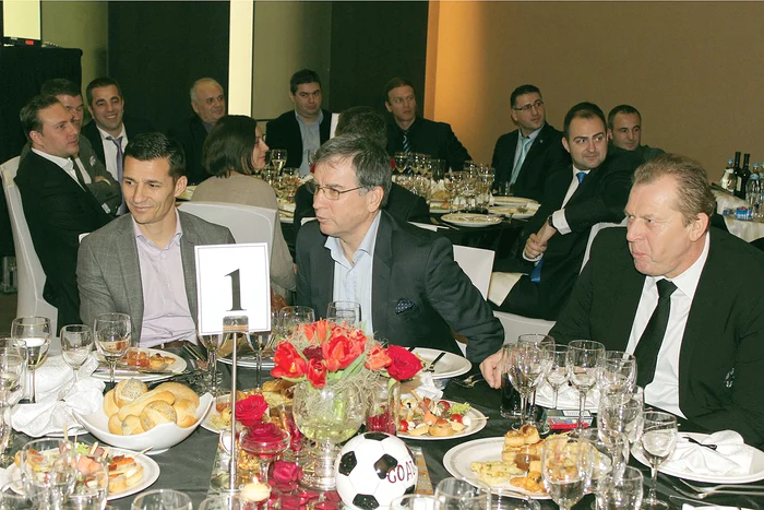 
    Adelina i-a explicat Anastasiei ce se întâmpla pe scenăFoto: Mihai Ionescu  