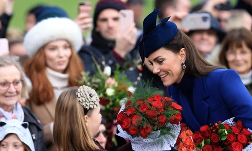 kate middleton craciun gettyimages jpg
