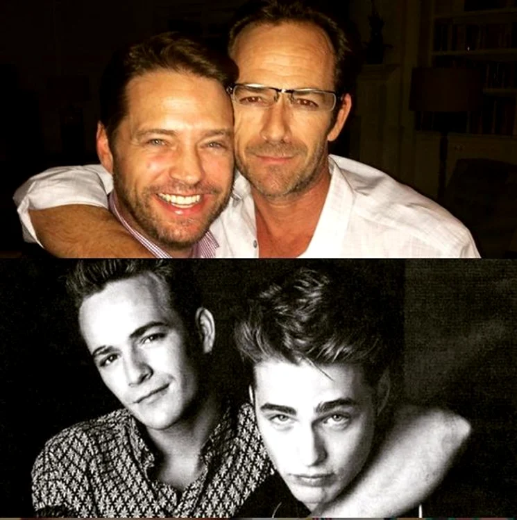 jason priestley luke perry jpeg