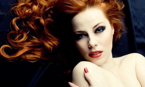 1 67680 original jpg jpeg