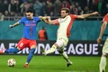 FCSB Olympique Lyon (Sportpictures) jpg