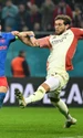 FCSB Olympique Lyon (Sportpictures) jpg