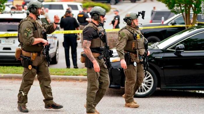 Foto via CNN