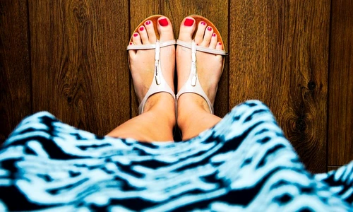 1 70132 original jpg jpeg