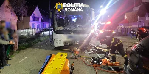 accident femeie bauta maramures jpg