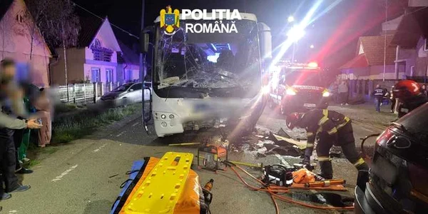 accident femeie bauta maramures jpg