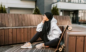 click ro adidasi dama nike papuci nike skechers damapexels vlada karpovich 8528640 jpg