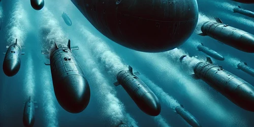 shutterstock 2481643505 jpg