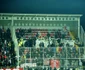 Astra Dinamo