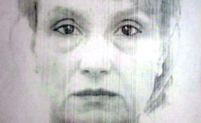 
    Notăriţa din Iaşi, care a fugit în munţi  după ce a fost condamnată la opt ani  de închisoare, a fost găsită moartă  