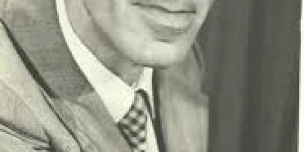 Constantin Paraschivescu