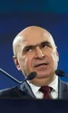 Ilie Bolojan FOTO Profimedia 