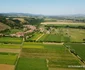 Valea Muresului la Uroi Foto Daniel Guță ADEVĂRUL (5) JPG