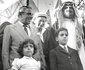 2 onassis jpg jpeg