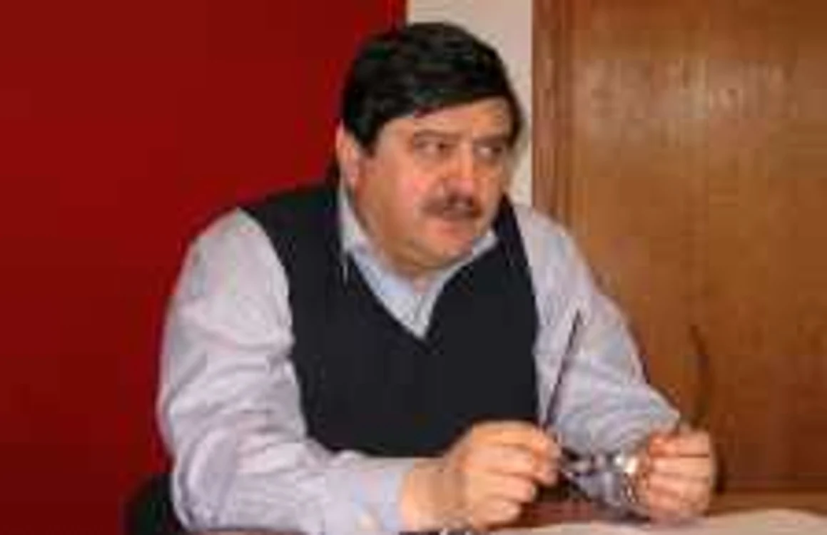 Constantin Niţă consideră generalizarea sistemului coplăţii inechitabilă