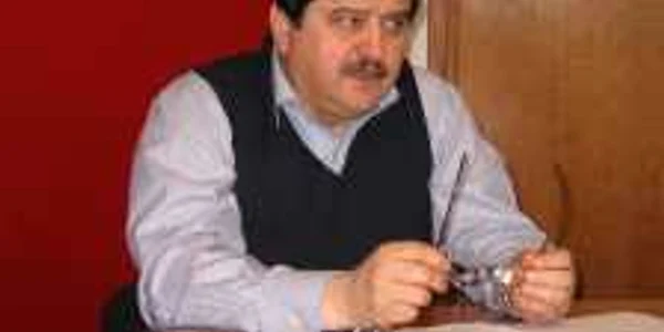 Constantin Niţă consideră generalizarea sistemului coplăţii inechitabilă