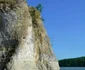 Peisaj cu Dunărea la Hârşova Sursa Facebook Primăria Hârşova
