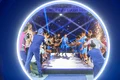 Neymar, Getty Images jpg