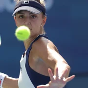 Jaqueline Cristian (EPA) jpg
