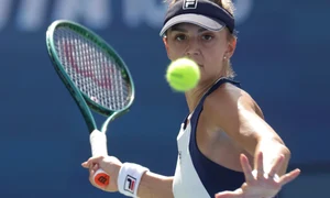 Jaqueline Cristian (EPA) jpg