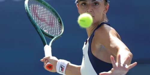 Jaqueline Cristian (EPA) jpg