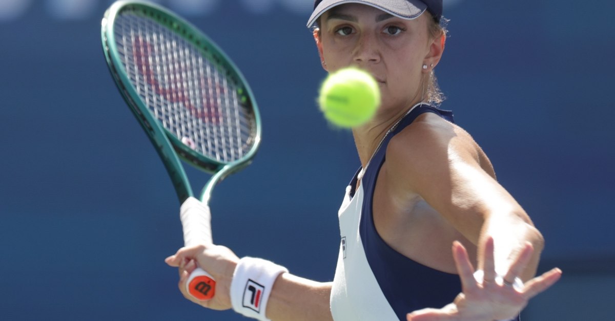 Româncele avansează la Indian Wells 2026