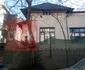 Renovarea casei din Caimatei a fost un proiect ambițios pentru Ionuț Dolănescu