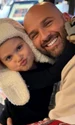 Ayan, copilul lui Andrei Stefanescu, a implinit 8 ani, foto Instagram jpg